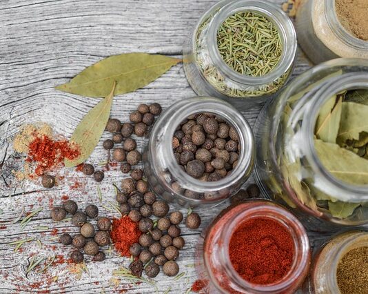 Jak ustawić wał napędowy?