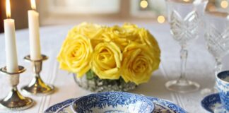 Czy potrawy z grilla są zdrowe?