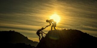 Co do jedzenia na grilla?