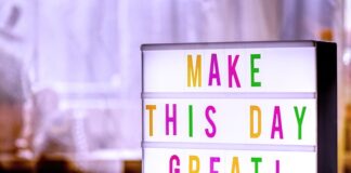 Czym można zastąpić folię aluminiową na grilla?