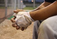 Czym zastąpić woreczki do lodu? Czym zastąpić woreczki do lodu?