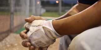 Czym zastąpić woreczki do lodu?