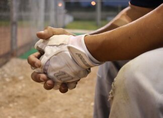 Czym zastąpić woreczki do lodu?