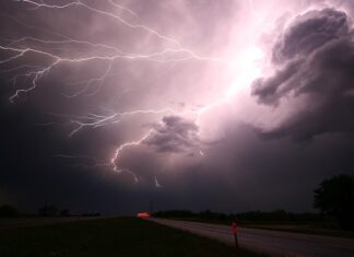 Jak działa elektryczny grzejnik konwektorowy?