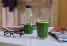 Czy każdy blender kruszy lód? Czy każdy blender kruszy lód?