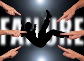 Gdzie wyrzucać Otulina z kabli?