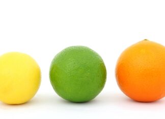 Jakie są rozmiary kurtek? Jakie są rozmiary kurtek?