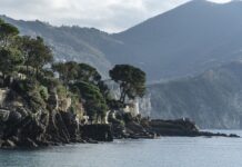 Ile kosztuje jedno żeberko aluminiowe?