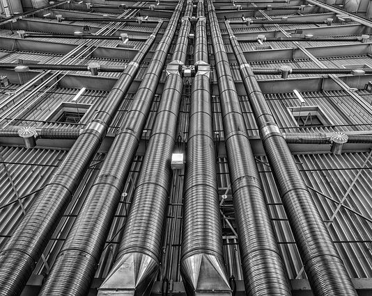 Czy ogrzewanie panelami na podczerwień jest drogie? Czy ogrzewanie panelami na podczerwień jest drogie?