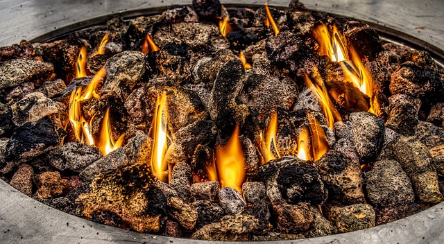 Jaki promiennik do łazienki? Jaki promiennik do łazienki?