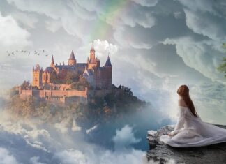 Ile pali Honda Varadero 125? Ile pali Honda Varadero 125?