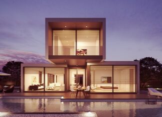 Co oznacza D na haku?