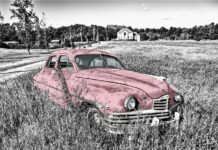 Co lepsze grzejnik na podczerwień czy Konwektorowy?