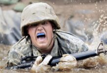 Ile trzeba czekać po zalaniu grzałki?