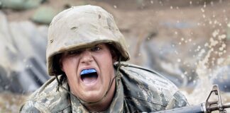 Ile trzeba czekać po zalaniu grzałki?