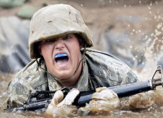 Ile trzeba czekać po zalaniu grzałki?