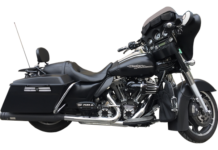 Jak założyć sakwy na rower? Jak założyć sakwy na rower?