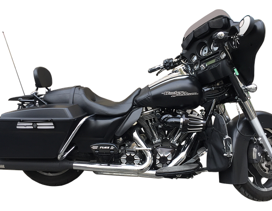 Jak założyć sakwy na rower? Jak założyć sakwy na rower?