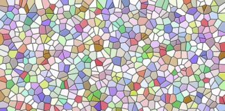 Ile potrzeba pustaków na dom 70m2?