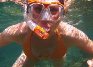 Do czego służą rurki termokurczliwe?