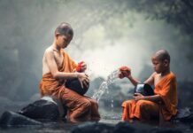 Jaki środek do czyszczenia gaźników? Jaki środek do czyszczenia gaźników?