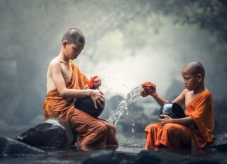 Jaki środek do czyszczenia gaźników? Jaki środek do czyszczenia gaźników?