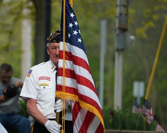 Czy z kratki wentylacyjnej powinno wiać?