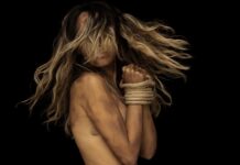 Jak się nazywa lina na jachcie? Jak się nazywa lina na jachcie?