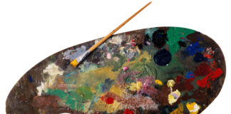 Kim był twórcą grilla?