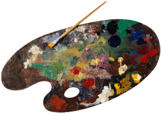 Kim był twórcą grilla?