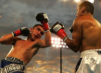 Czy można samemu zamontować hak w samochodzie?