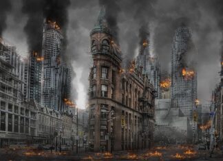 Czy palenie 0 jest szkodliwe?