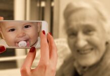 Jaka jest różnica między podgrzewaczem ciśnieniowym a Bezciśnieniowym?